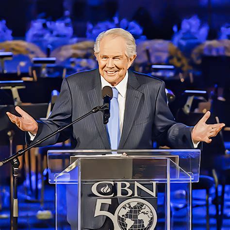 700 club charity|The 700 Club with Pat Robertson .